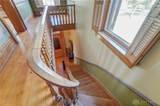4440 Elkton Road - Photo 42