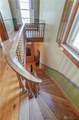 4440 Elkton Road - Photo 43