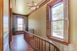 4440 Elkton Road - Photo 44