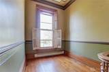 4440 Elkton Road - Photo 45