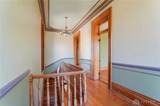 4440 Elkton Road - Photo 46
