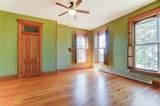 4440 Elkton Road - Photo 47