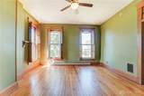 4440 Elkton Road - Photo 48