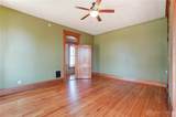 4440 Elkton Road - Photo 49