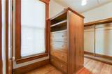4440 Elkton Road - Photo 50