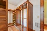 4440 Elkton Road - Photo 52