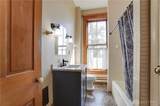 4440 Elkton Road - Photo 53