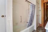 4440 Elkton Road - Photo 54