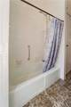 4440 Elkton Road - Photo 55