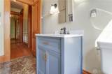 4440 Elkton Road - Photo 56