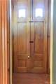 4440 Elkton Road - Photo 6