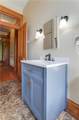 4440 Elkton Road - Photo 57