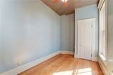 4440 Elkton Road - Photo 58