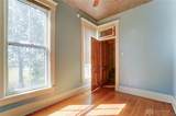 4440 Elkton Road - Photo 59