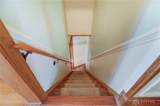 4440 Elkton Road - Photo 60