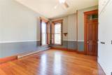 4440 Elkton Road - Photo 61