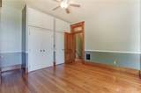 4440 Elkton Road - Photo 62
