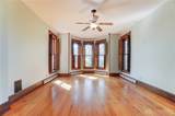 4440 Elkton Road - Photo 63