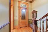 4440 Elkton Road - Photo 7