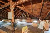 4440 Elkton Road - Photo 67