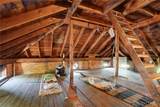 4440 Elkton Road - Photo 68