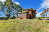4440 Elkton Road - Photo 69