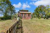 4440 Elkton Road - Photo 70
