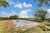 4440 Elkton Road - Photo 72