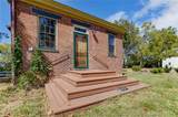 4440 Elkton Road - Photo 74