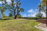 4440 Elkton Road - Photo 75