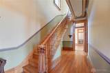 4440 Elkton Road - Photo 8