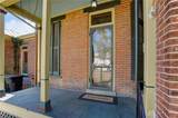4440 Elkton Road - Photo 76