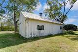 4440 Elkton Road - Photo 77
