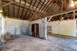 4440 Elkton Road - Photo 79