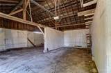 4440 Elkton Road - Photo 80