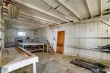4440 Elkton Road - Photo 81