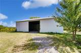 4440 Elkton Road - Photo 82