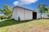 4440 Elkton Road - Photo 83