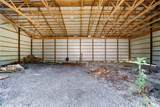 4440 Elkton Road - Photo 84