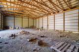 4440 Elkton Road - Photo 85