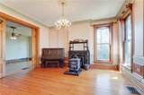4440 Elkton Road - Photo 9