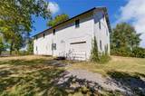4440 Elkton Road - Photo 86