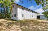 4440 Elkton Road - Photo 87