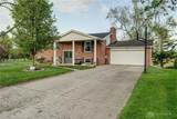 235 Hickory Drive - Photo 1