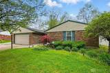 4810 Bayview Court - Photo 1