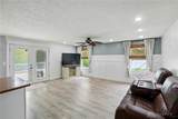 4810 Bayview Court - Photo 10