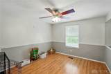 4810 Bayview Court - Photo 11