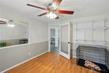 4810 Bayview Court - Photo 12