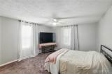 4810 Bayview Court - Photo 13