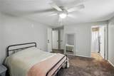 4810 Bayview Court - Photo 14